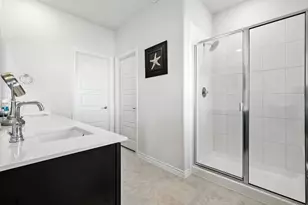 3012 Still Crk Ln, Anna, TX 75409 - Photo 19