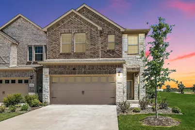 3012 Still Creek Lane, Anna, TX 75409 - Photo 1