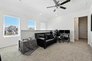 3012 Still Crk Ln, Anna, TX 75409 - Photo 23