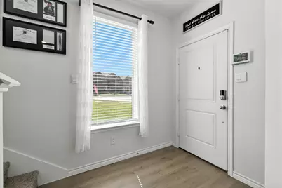 3012 Still Creek Lane, Anna, TX 75409 - Photo 5
