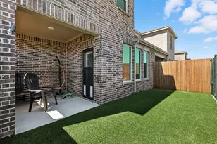3012 Still Crk Ln, Anna, TX 75409 - Photo 25