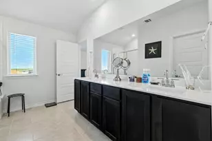 3012 Still Crk Ln, Anna, TX 75409 - Photo 21