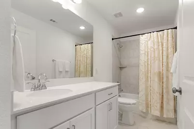 1429 Ross Avenue, Celina, TX 75009 - Photo 25