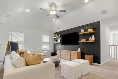 1429 Ross Avenue, Celina, TX 75009 - Photo 13