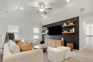 1429 Ross Ave, Celina, TX 75009 - Photo 13