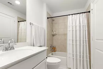 1429 Ross Avenue, Celina, TX 75009 - Photo 23