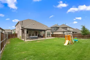 1429 Ross Ave, Celina, TX 75009 - Photo 31