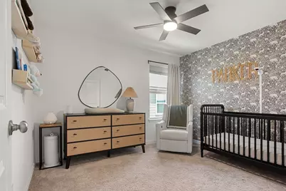 1429 Ross Avenue, Celina, TX 75009 - Photo 19
