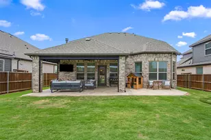 1429 Ross Ave, Celina, TX 75009 - Photo 29