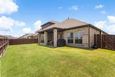 7028 Capanna Trail, Grand Prairie, TX 75054 - Photo 31