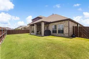 7028 Capanna Trl, Grand Prairie, TX 75054 - Photo 31