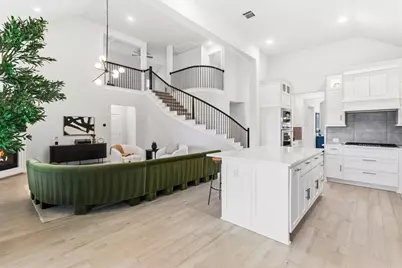 7028 Capanna Trail, Grand Prairie, TX 75054 - Photo 11