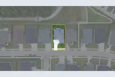 7028 Capanna Trail, Grand Prairie, TX 75054 - Photo 35