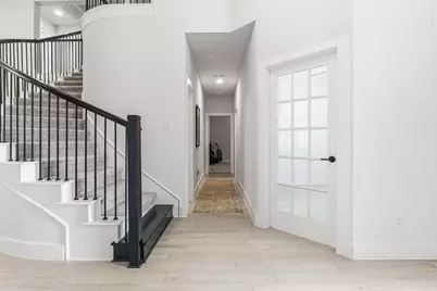 7028 Capanna Trail, Grand Prairie, TX 75054 - Photo 19