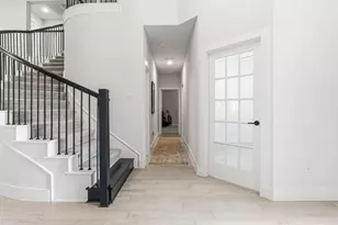 7028 Capanna Trl, Grand Prairie, TX 75054 - Photo 19