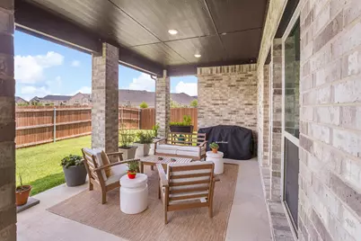 7028 Capanna Trail, Grand Prairie, TX 75054 - Photo 29