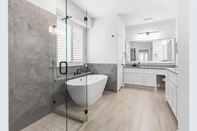 7028 Capanna Trail, Grand Prairie, TX 75054 - Photo 7