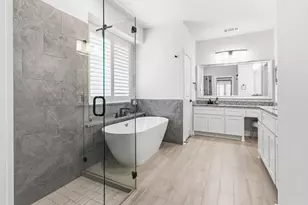 7028 Capanna Trl, Grand Prairie, TX 75054 - Photo 7