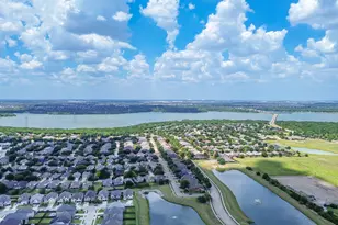 7028 Capanna Trl, Grand Prairie, TX 75054 - Photo 39