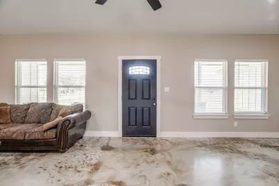 4930 Midway Road, Weatherford, TX 76085 - Photo 5