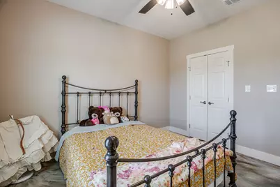 4930 Midway Road, Weatherford, TX 76085 - Photo 31