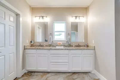 4930 Midway Road, Weatherford, TX 76085 - Photo 25