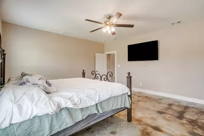 4930 Midway Road, Weatherford, TX 76085 - Photo 23