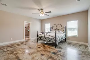 4930 Midway Rd, Weatherford, TX 76085 - Photo 19
