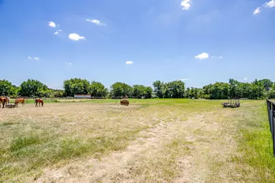 4930 Midway Road, Weatherford, TX 76085 - Photo 37