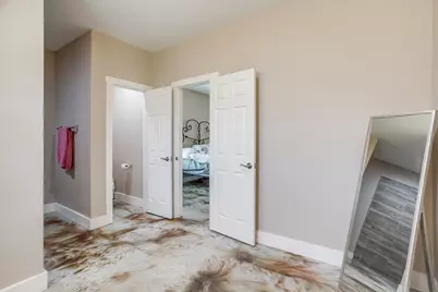 4930 Midway Road, Weatherford, TX 76085 - Photo 23
