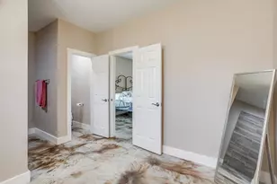 4930 Midway Rd, Weatherford, TX 76085 - Photo 23