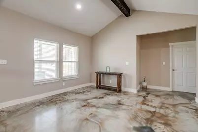 4930 Midway Road, Weatherford, TX 76085 - Photo 7
