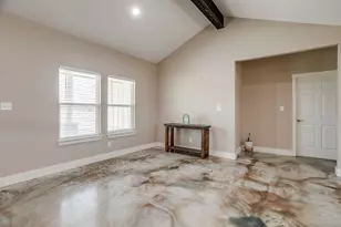4930 Midway Rd, Weatherford, TX 76085 - Photo 7