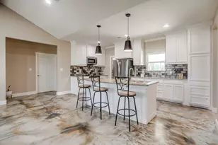 4930 Midway Rd, Weatherford, TX 76085 - Photo 11
