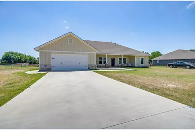 4930 Midway Road, Weatherford, TX 76085 - Photo 3