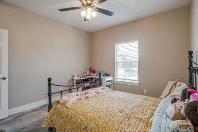 4930 Midway Road, Weatherford, TX 76085 - Photo 27