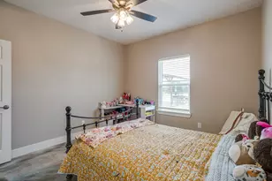 4930 Midway Rd, Weatherford, TX 76085 - Photo 27