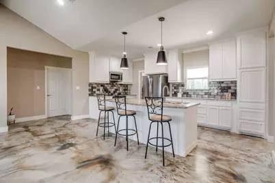 4930 Midway Road, Weatherford, TX 76085 - Photo 13