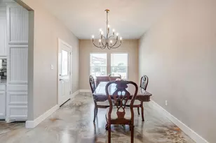 4930 Midway Rd, Weatherford, TX 76085 - Photo 17