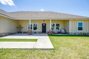 4930 Midway Rd, Weatherford, TX 76085 - Photo 3