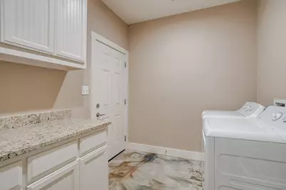 4930 Midway Road, Weatherford, TX 76085 - Photo 33