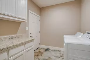 4930 Midway Rd, Weatherford, TX 76085 - Photo 33
