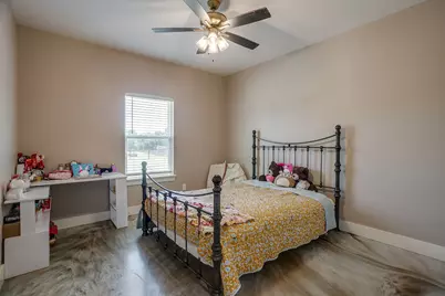 4930 Midway Road, Weatherford, TX 76085 - Photo 29