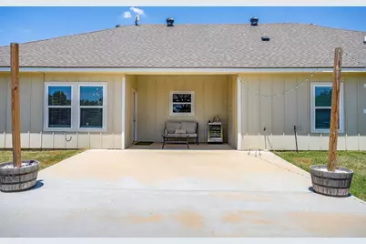 4930 Midway Road, Weatherford, TX 76085 - Photo 39