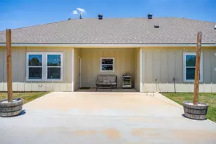 4930 Midway Rd, Weatherford, TX 76085 - Photo 39