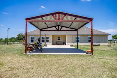 4930 Midway Road, Weatherford, TX 76085 - Photo 35