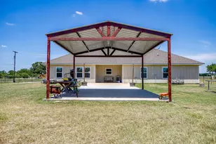 4930 Midway Rd, Weatherford, TX 76085 - Photo 35