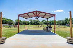 4930 Midway Rd, Weatherford, TX 76085 - Photo 37