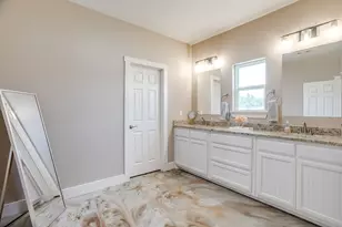 4930 Midway Rd, Weatherford, TX 76085 - Photo 21