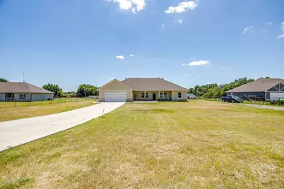 4930 Midway Road, Weatherford, TX 76085 - Photo 1